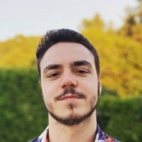 André Almeida