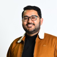 Adeel Mustafa