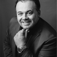 PIERRE CUNHA DE BRITTO