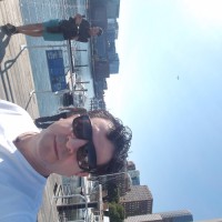 Jose Valqui