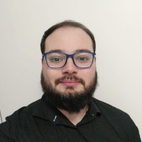 Rodrigo Severino