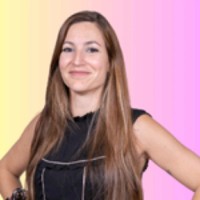 Floriane De Tommaso