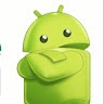 Android Store