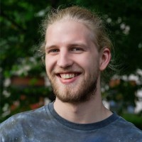 Maximilian Jakob