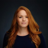Ashley Marcum
