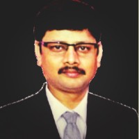 Dipon Ghosh