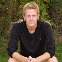 Austin Thiltgen