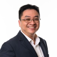 William Tan Kwang Hwee