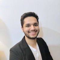 Arisht Jain