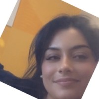 Alyna Alvarado