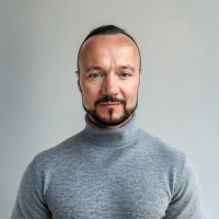Jaroslavas Lukoševičius