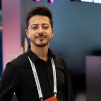 Anıl Özoğlu