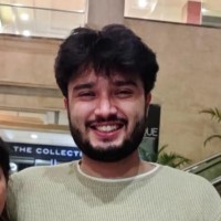Karan Sharma