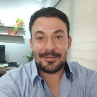 Rafael Lima