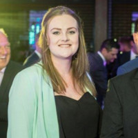 Aisling Cassidy