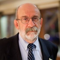 Benoit Pelard