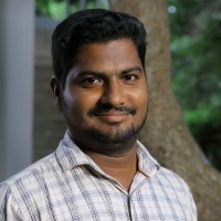 Arun Kumar