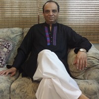 Arshad Ahmed