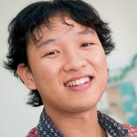 Minh Hai Nguyen
