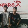 Dirga Pratama
