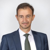 Massimo Ferrini Bronzoni