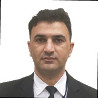 Hameed Khan