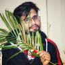 Sourav Yadav