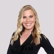 Karin Bennett