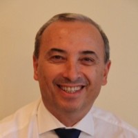 Stefan Lasik