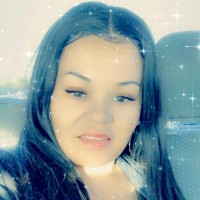 Angela Pruitt