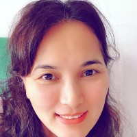 Melissa Cai