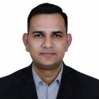 Kishor Kumar