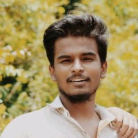 Shiva Kumar Kp