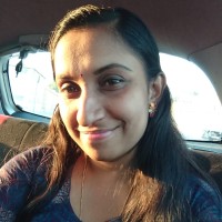 Aiswarya Ks