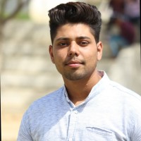 Kulwinder Chahal