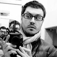 Roberto Deri