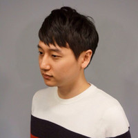 Huiuk Yi