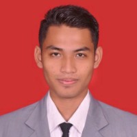 hanif hermawan