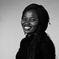 Fatimah Akande ACA, MTEI