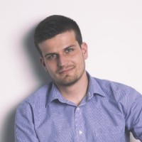 👨‍💻Tibor Molnár