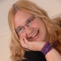 Anja Aikema - Eerens