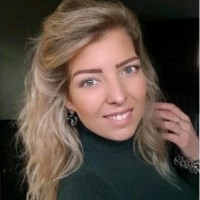 Anita Terpstra