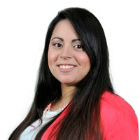 Angela Bensignor