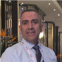 Şener Kayapunar