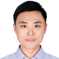 Josh Wu