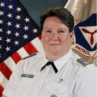 B. Nichole Lewis