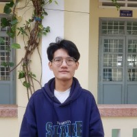 Trương Mai Nhật Tân