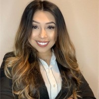 Marie Chavez