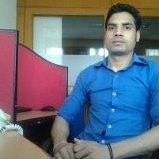 Amit Kumar