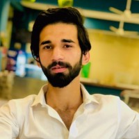 Aadi Malik